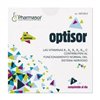 Pharmasor Optisor 28 tabletės