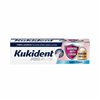 kukident Pro Dual Protection 40g