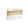 Xls Medical Xls Xanthigen® 90 kapsulių