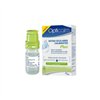 Opticalm rahustavad silmatilgad 10ml