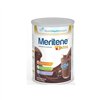 Meritene Chocolate Flavour Pot 450g