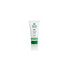 Mainimamasis gelis BIRETIX Gel 50 ml