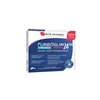 Forté Pharma Turboslim 24 56 Tablets
