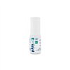 Kin Fresh Oral Spray 10ml