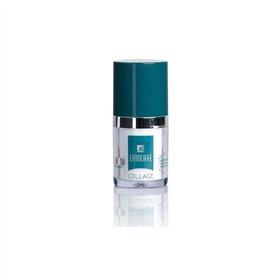 Silmänympärysvoide Endocare Cellage 15 ml