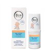 Be+ Pediatrics Gel Stick Blows 15 мл