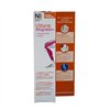 Ns Vitans Magnesium Plus 15 poretablettia