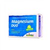 Boiron Magnesium Duo 80 таблеток
