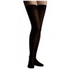 Длинные чулки Medilast Strong Compression, черные, MD