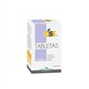 GSE Íntimo Tabletas 90 tablečių