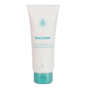 Niaciderm dušo želė 200ml
