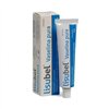 Lisubel Pure Vaseline 32 г
