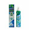 Cinfa Respimar dekongestants 120ml