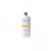 Inter Pharma Talkinteri vedelik 250ml