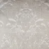 Cushion Polyester 45 x 30 cm Roses