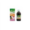 Juanola Hoste Barnesirup 150ml