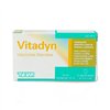 Teva Vitadyn 30 mīkstās kapsulas