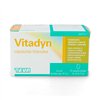 Teva Vitadyn 90 pehmet kapslit