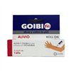 Goibi Pic rullītis ādai 14ml