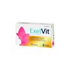 Exelvit Excelvit 30 kapsulas