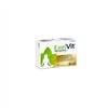 Exelvit Menopause 30 kapsulas
