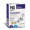 Ns SleepWell Dual Effect 30 Tablets