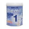Ordesa Blemil® Plus 1 Forte 800g