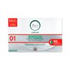 „Be+ Capillary Occasional Use Forte“ 90 tablečių