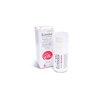 Brill Pharma Ectodol dermatiidikreem 30ml