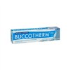 Buccotherm hambaaukudevastane pasta 75ml