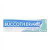 Buccotherm Junior dantų pastos gelis 50 ml