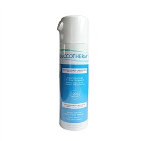 Buccotherm Spray 200 мл