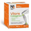 Ns Vitans Vitality AZ 100 tabletes