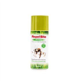 Repel Bite -yrttivoide 100ml