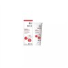 BE+ Efecto Barrera Repair Tepalas 40ml