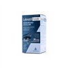Lubristil Fresh 30 Unidosis