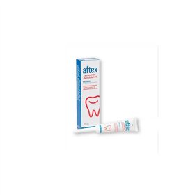 Aftex Vines esmene hambumusvastane 15ml