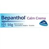Bepanthol SensiCalm 50g
