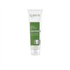 Elancyl Slim Design Slimming Firming 150ml