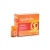 Apiserum Apiserum Vitality 18 ampulas