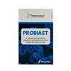 Pharmasor Probiast 10 kapsulas