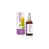 Gastronat 50ml Pharmasor Be