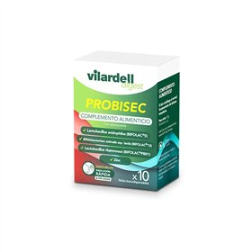 Vilardell Digest Probisec 10 палочек