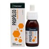 Pharmasor propolio ekstraktas 50ml