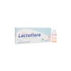 Lactoflora Protector Intestinal Infantil 10 flakoni