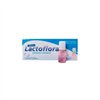 Lactoflora Protector Intestinal Adults 10 Frascos