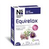Ns Equirelax 30 tabletes