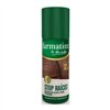 Farmatint Spray Stop Root Copper Blonde 75ml