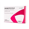 Seidibiotics Plus 7 kapsulės