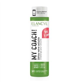 Selluliittivoide Elancyl My 200 ml